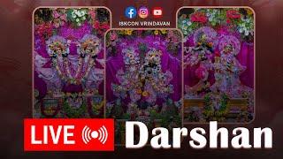 Live Darshan || 07.11.2024