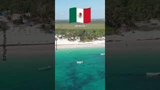 The Significance of Mexico's Flag Day  #shorts #flagwhisperer #mexico