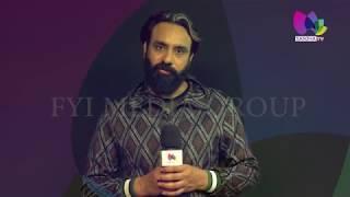 BABBU MAAN ENDORSEMENT SANJHA TV | WE'RE IN IT TOGETHER NOW AVAILABLE ON TELUS CHANNEL NO. 2424