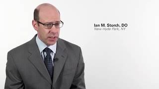 Dr. Storch - Deliver an Exceptional Patient Experience