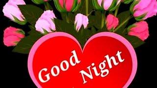 Good night photos !! photos good night