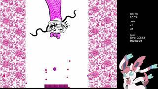 Fagball adventures - hello kitty trollface avoidance (what the hell???)