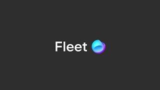 VSCode 암살하려고 출시한 JetBrains Fleet 에디터 리뷰