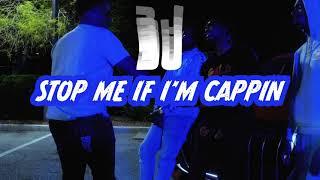 3J- Stop Me If I’m Cappin