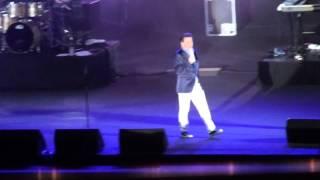 Thomas Anders & Modern Talking Band -Brother Louie(Sopot Opera Leśna-19.07.14)