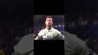 Ronaldo X Eternxlkz - SLAY! Slowed + Reverb #edit #cr7