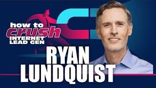 Ryan Lundquist Looking Ahead to 2023