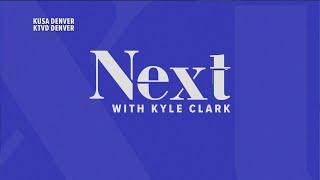 A deeper look into RTD's slowdown; Next with Kyle Clark full show (6/14/24)