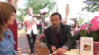 Владимир Чугунов роман "Мечтатель"