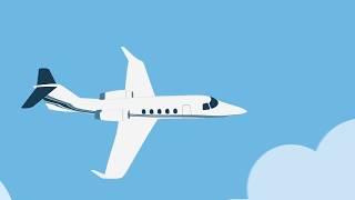 Private aviation Last Minute Deals, Seasonal Specials and Flight Requests Zuum Explainer Video