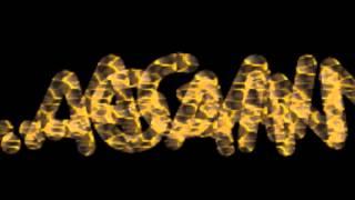 [CWE] Chairman Lyoko45 3rd Titantron