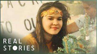 The Highway Of Tears: What Happened to Ramona Wilson? (Missing People Documentary) | Real Stories