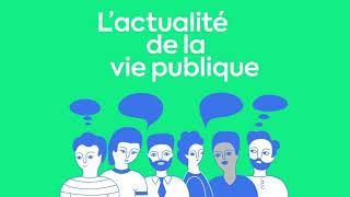 Podcast #Municipales - L'intercommunalité (4/10)