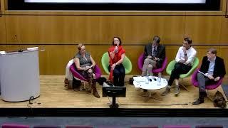 The Alan Turing Institute - Habitual Ethics