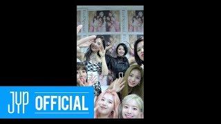 TWICE "Feel Special" M/V COPY