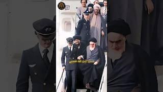 کلید اسرار رو از روی ایشون ساختن...