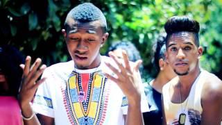 FENOHAJA feat KENNY Alaiko ho maman'zaza prod by GALORAH  clip officiel 2k16