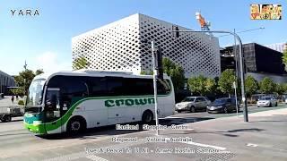 Eastland  Shopping  Centre  -  Ringwood  Vic. -  Australia.......