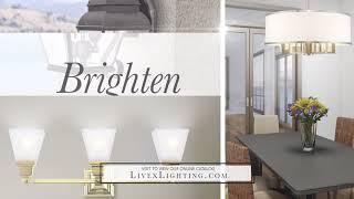 Livex Lighting - Light Your Life