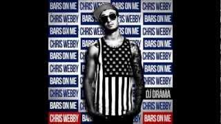 Chris Webby  - Bars on me (Mixtape Bars on me) [HQ]