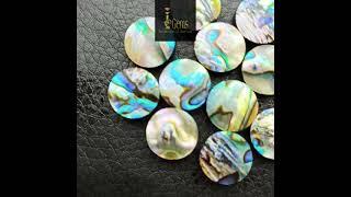 100% Natural Cabochon Gemstone loose mix Shape Cabochon Gemstones, Loose Gemstone lot