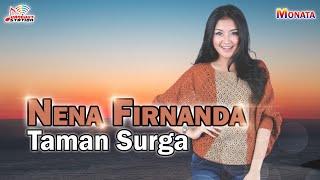 Nena Firnanda - Taman Surga (Official Music Video)