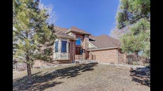 Mark Cooper presents 5707 Wild Berry Court Parker, CO | ColdwellBankerHomes.com