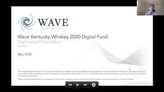 Wave Financial Infiom Salon