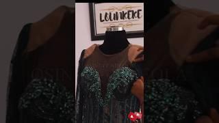 HOW TO MAKE SHOULDER PADS AT HOME + DIY + MAKE SHOULDER PADS IN 30s + TUTORIAL