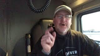How To: Get Your CDL Fast & Start a Trucking Job