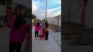 PILIH YANG KANAN ATAU KIRI #viralvideos #lucu #bayivlog #baby #funny