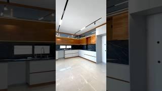 DİDİM’DE SATILIK MODERN VİLLA #didim #akbük #villa #satılık