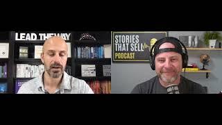 Dustin Bogle - Grow a Gym Business: 7 Gyms in 7 Years