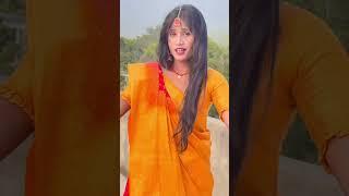 Maithili song ️#maithilimusic #maithilisongs #viralshorts  #dharmendra_nirmaliya