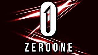 Bounding Into Comics - Zero One Intro