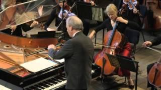 London Mozart Players: Beethoven Explored