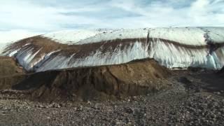 Canada's Seldom-Seen Arctic Ellesmere Island