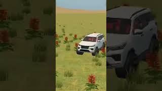 Fortuner Stant #adhiraj #viral #video #viralvideos