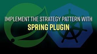 Spring Tips: Spring Plugin