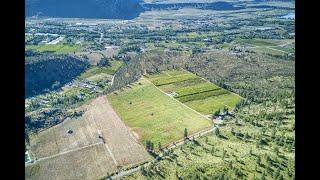 298 Test Orchard Road, Oliver, BC - Sotheby's International Realty Canada