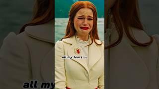 Riverdale - Cheryl missed Jason so much  #riverdale #movie #series #shorts #cherly #jughead #yt