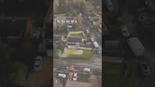 Lingwood Close