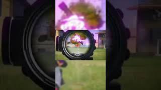 Mehbuba× Free Fire  OP headshots. Kanishk Gaming