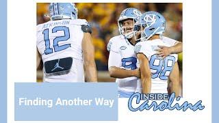 The Day After: UNC Finds Another Way | Inside Carolina Analysis