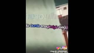 Biz burda enayimiyiz laaağğğn 