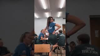 shorts#shorts#viral#втренде#шортсвидео#тикток#nbr#njr#девушки#girls#tiktok#bigbank