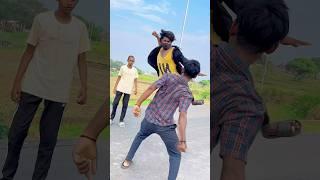 Razzi Bolja️#shorts #trending #youtubeshorts