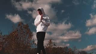 MixedUp - Soda (Remix)