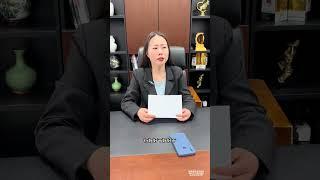这理由确实够充分#搞笑视频#职场#反转#大快人心#剧情