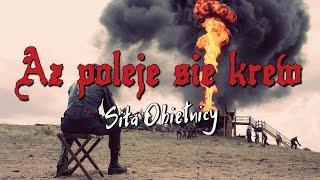 Aż poleje się krew: Siła obietnicy